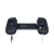 Kontroler do telefonu BACKBONE One - XBOX, Lightning BB02BX