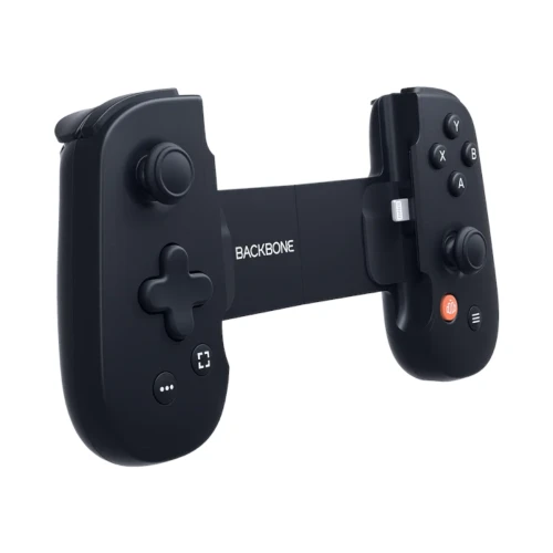Kontroler do telefonu BACKBONE One - XBOX, Lightning BB02BX