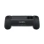 Kontroler do telefonu BACKBONE One - XBOX, Lightning BB02BX