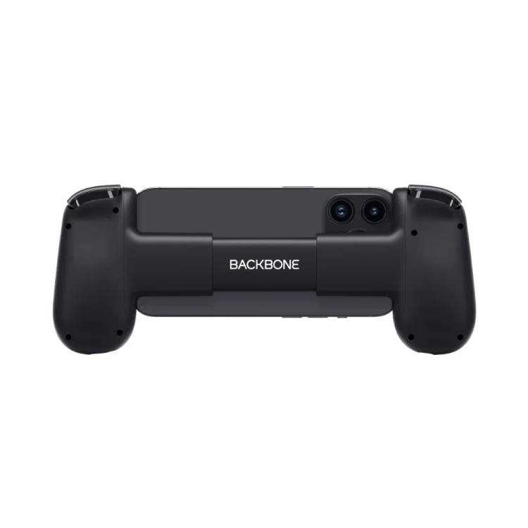 Kontroler do telefonu BACKBONE One - XBOX, Lightning BB02BX