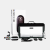 X-Rite-i1Photo-Pro-3-Plus-a.png