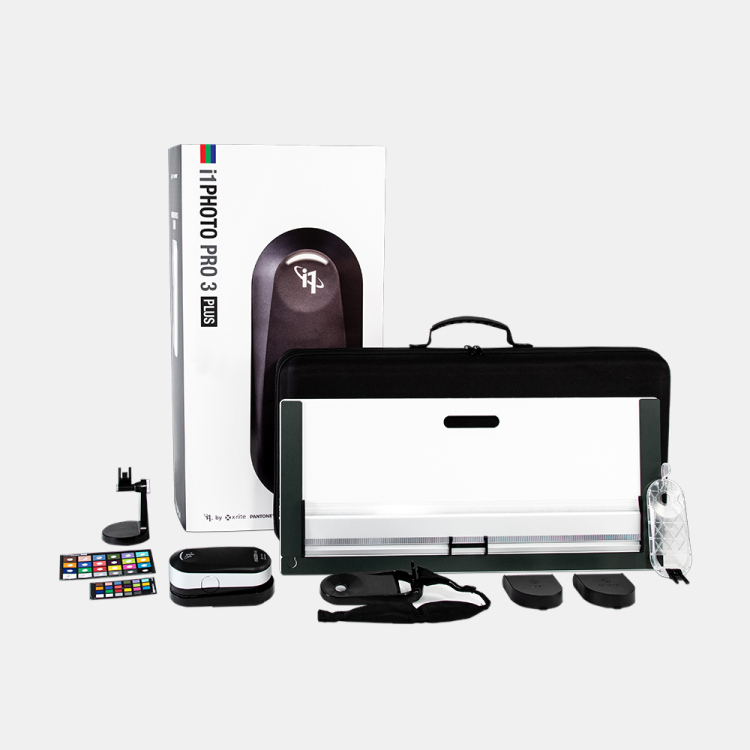 X-Rite-i1Photo-Pro-3-Plus-a.png