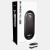 X-Rite-i1Photo-Pro-3-Plus-c.png