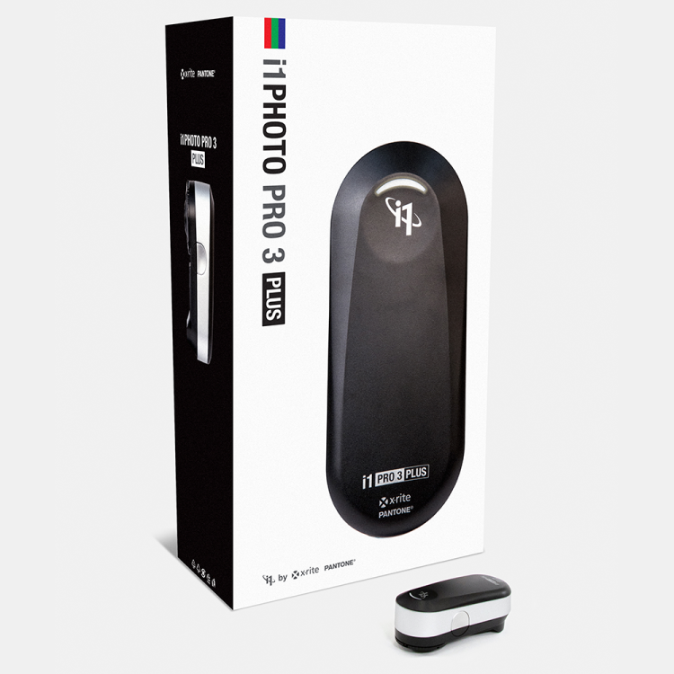 X-Rite-i1Photo-Pro-3-Plus-c.png