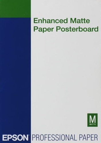 Enhanced_Matte_Posterboard.jpg