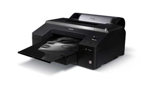 Ploter EPSON SureColor SC-P5000V