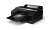Ploter EPSON SureColor SC-P5000V