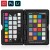 X-Rite-ColorChecker-Passport-Photo-2-f.jpg