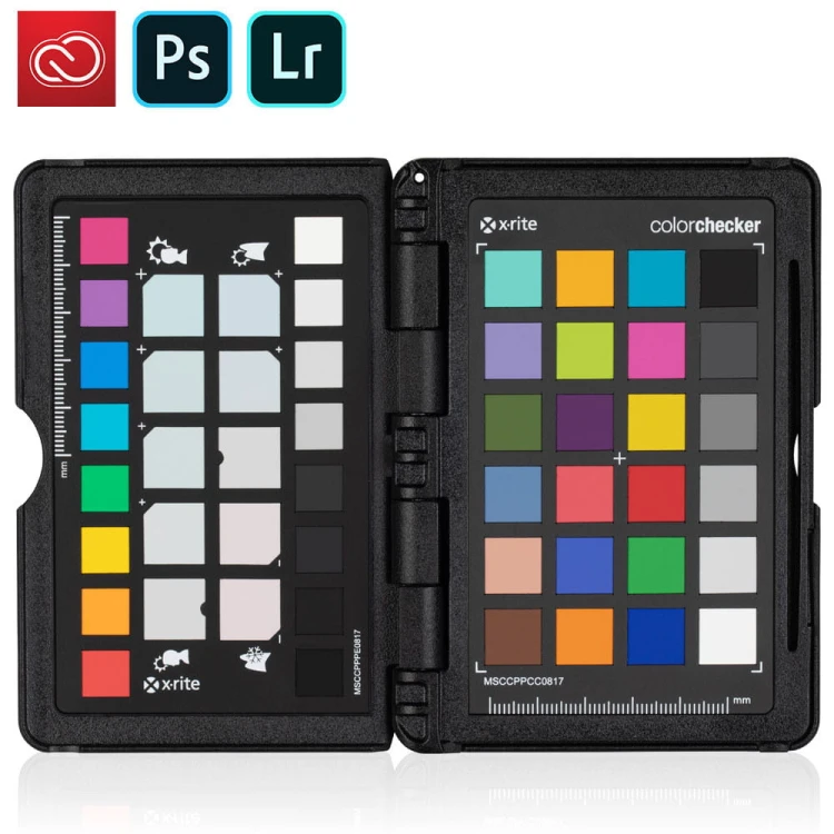 X-Rite-ColorChecker-Passport-Photo-2-f.jpg