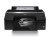 Ploter EPSON SureColor SC-P5000V
