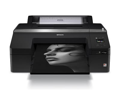 Ploter EPSON SureColor SC-P5000V