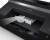 Ploter EPSON SureColor SC-P5000V