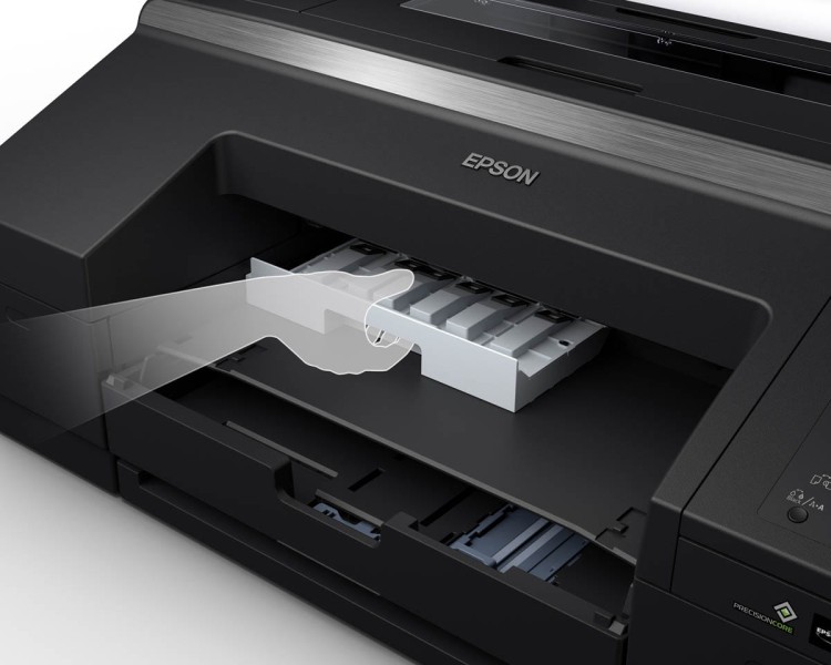 Ploter EPSON SureColor SC-P5000V