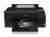 Ploter EPSON SureColor SC-P5000V SPECTRO