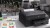 Ploter EPSON SureColor SC-P5000V SPECTRO