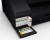 Ploter EPSON SureColor SC-P5000V SPECTRO