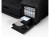 Ploter EPSON SureColor SC-P5000V SPECTRO