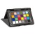 X-Rite-ColorChecker-Passport-Photo-2-b.jpg