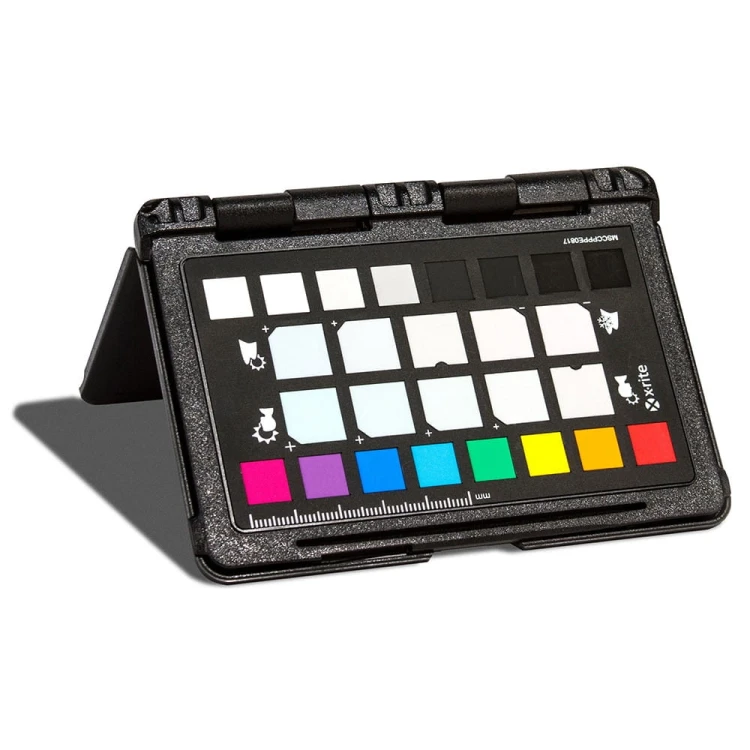 X-Rite-ColorChecker-Passport-Photo-2-c.jpg