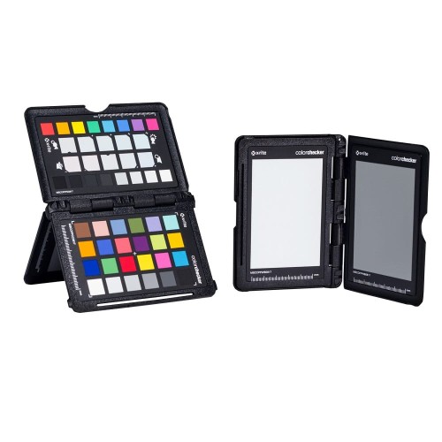 X-Rite-ColorChecker-Passport-Photo-2-d.jpg