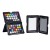 X-Rite-ColorChecker-Passport-Photo-2-d.jpg