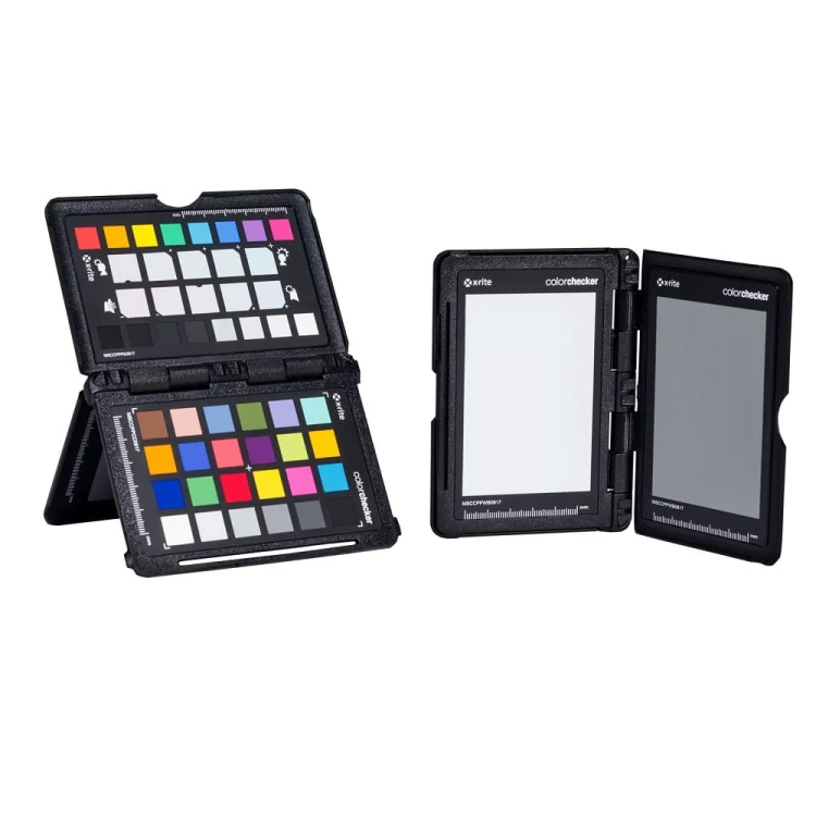 X-Rite-ColorChecker-Passport-Photo-2-d.jpg