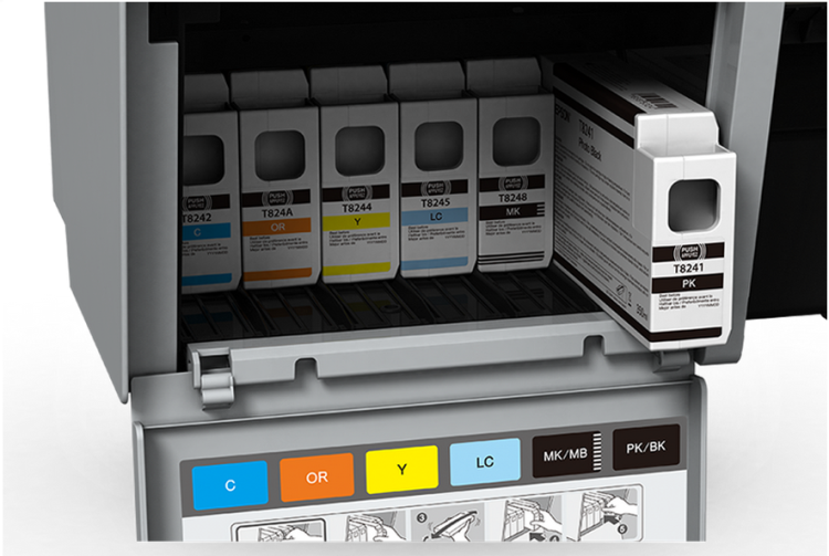 Epson_SureColor_SC_P7000_4.png