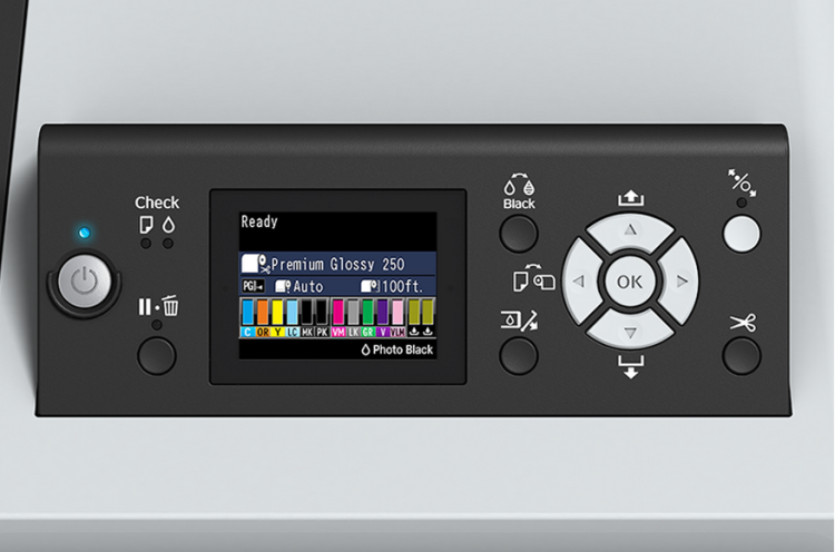 Epson_SureColor_SC_P7000_3.png