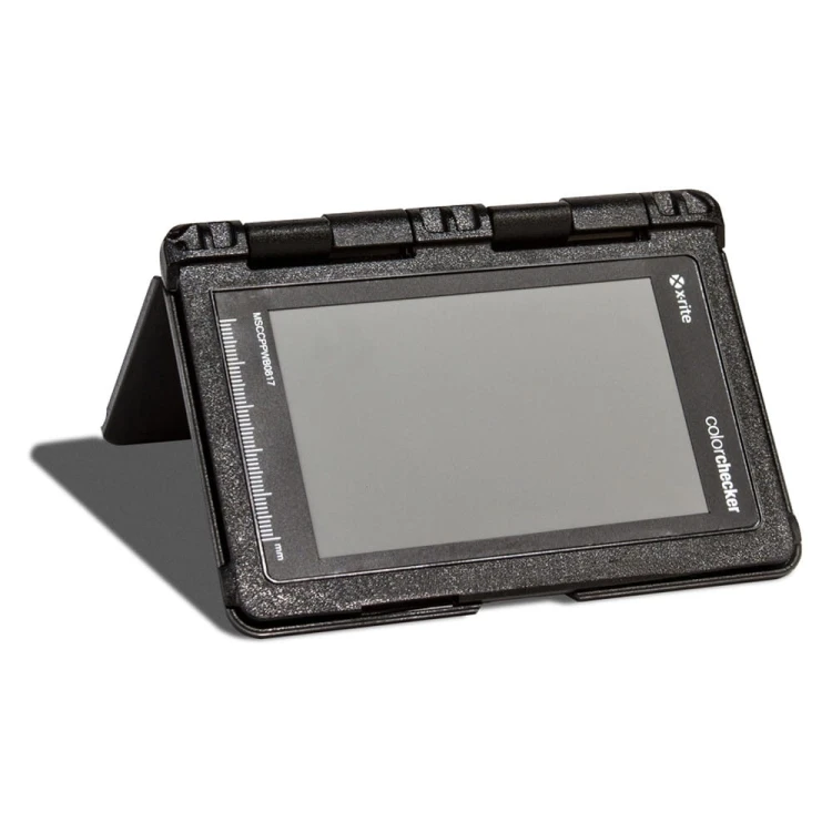 X-Rite-ColorChecker-Passport-Photo-2-e.jpg