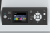 Epson_SureColor_SC_P7000_3.png