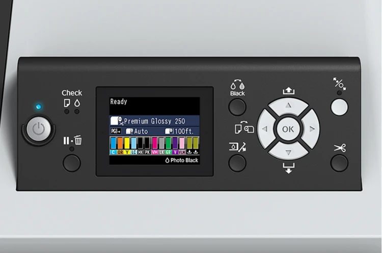 Epson_SureColor_SC_P7000_3.png