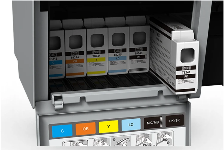 Epson_SureColor_SC_P7000_4.png