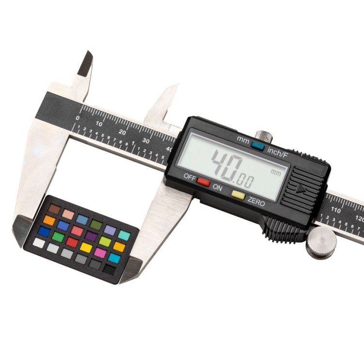 X-Rite-ColorChecker-Classic-Nano-b.jpg