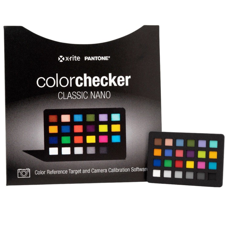 X-Rite-ColorChecker-Classic-Nano-d.jpg