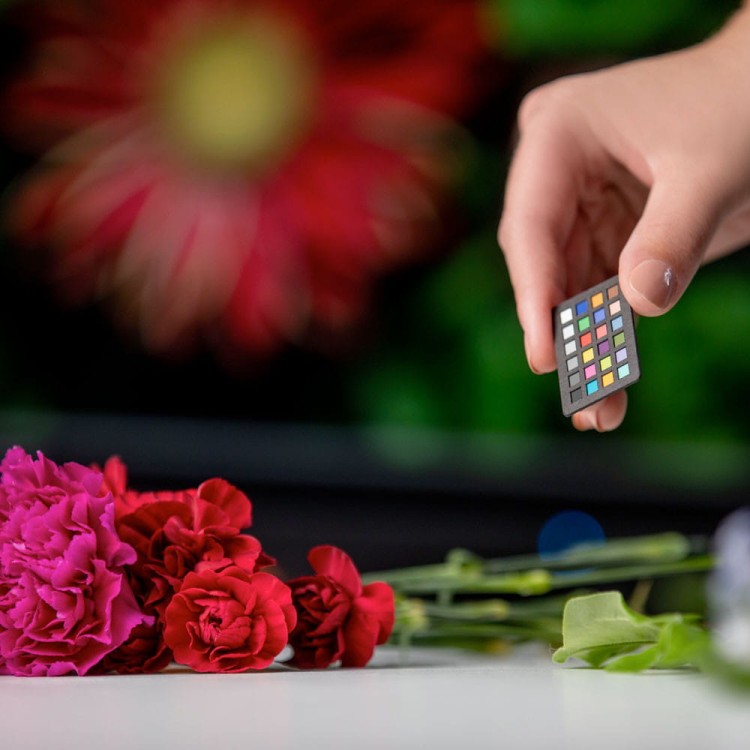 X-Rite-ColorChecker-Classic-Nano-e.jpg