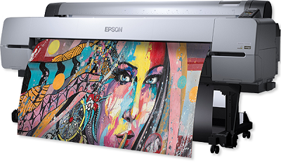 EPSON_SC_P_20000.png