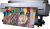 EPSON_SC_P_20000.png