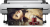 EPSON_SC_P_20000_2.png