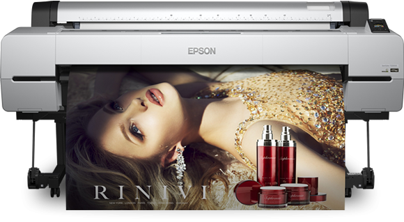 EPSON_SC_P_20000_2.png