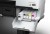 EPSON_SC_P_20000_3.jpg
