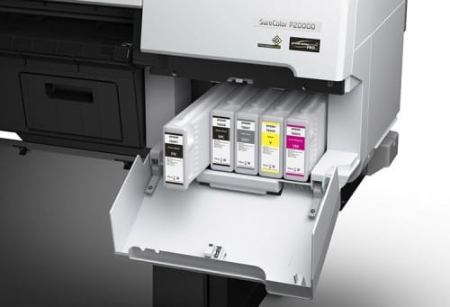 EPSON_SC_P_20000_3.jpg