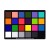 X-Rite-ColorChecker-Classic-b.jpg