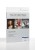 HAHNEMUHLE Photo Rag 308gsm