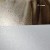 Papier ILFORD GALERIE Smooth Pearl 310 g/m2 - 15x20, 50 arkuszy 2004139