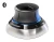 Zestaw 3DCONNEXION SpaceMouse Wireless Kit 2 Bluetooth - manipulator 3DX-700136