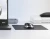 Zestaw 3DCONNEXION SpaceMouse Wireless Kit 2 Bluetooth - mysz 3DX-700136