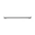 Tablet graficzny WACOM One 13 Touch z ekranem dotykowym DTH134W0B