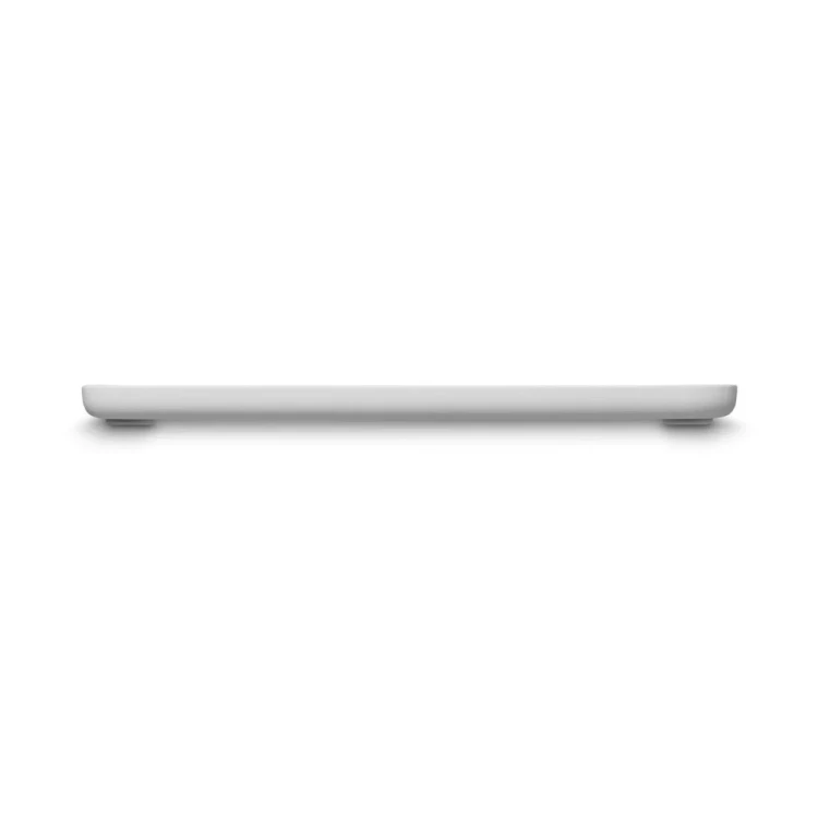 Tablet graficzny WACOM One 13 Touch z ekranem dotykowym DTH134W0B