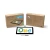 Tablet graficzny WACOM One 13 Touch z ekranem dotykowym DTH134W0B