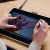 Tablet graficzny WACOM One 13 Touch z ekranem dotykowym DTH134W0B